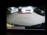 USED 2012 12 MERCEDES-BENZ C-CLASS 6.2 C63 AMG EDITION 125 / AMG PERFORMANCE PACK (487 BHP) MCT 7S 4DR + NAV + HARMAN KARDON + E/M/HEATED DESIGNO 2 TONE LEATHERS + E/SUNROOF + XENON-LEDS + R/CAMERA + PARKTRONIC + PRIVACY + 19S AMG PERFORMANCE PACK+DESIGNO 2 TONE LEATHERS+CAM+HK