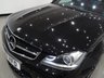 USED 2012 12 MERCEDES-BENZ C-CLASS 6.2 C63 AMG EDITION 125 / AMG PERFORMANCE PACK (487 BHP) MCT 7S 4DR + NAV + HARMAN KARDON + E/M/HEATED DESIGNO 2 TONE LEATHERS + E/SUNROOF + XENON-LEDS + R/CAMERA + PARKTRONIC + PRIVACY + 19S AMG PERFORMANCE PACK+DESIGNO 2 TONE LEATHERS+CAM+HK
