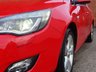 USED 2009 59 VAUXHALL ASTRA 1.6 SRI 5d 113 BHP LOW MILES - FULL MOT