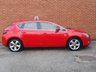 USED 2009 59 VAUXHALL ASTRA 1.6 SRI 5d 113 BHP LOW MILES - FULL MOT