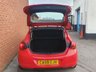 USED 2009 59 VAUXHALL ASTRA 1.6 SRI 5d 113 BHP LOW MILES - FULL MOT