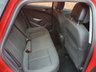 USED 2009 59 VAUXHALL ASTRA 1.6 SRI 5d 113 BHP LOW MILES - FULL MOT