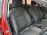 USED 2009 59 VAUXHALL ASTRA 1.6 SRI 5d 113 BHP LOW MILES - FULL MOT