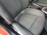 USED 2009 59 VAUXHALL ASTRA 1.6 SRI 5d 113 BHP LOW MILES - FULL MOT