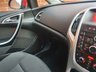 USED 2009 59 VAUXHALL ASTRA 1.6 SRI 5d 113 BHP LOW MILES - FULL MOT