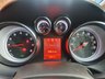 USED 2009 59 VAUXHALL ASTRA 1.6 SRI 5d 113 BHP LOW MILES - FULL MOT