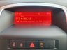 USED 2009 59 VAUXHALL ASTRA 1.6 SRI 5d 113 BHP LOW MILES - FULL MOT