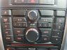 USED 2009 59 VAUXHALL ASTRA 1.6 SRI 5d 113 BHP LOW MILES - FULL MOT