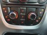 USED 2009 59 VAUXHALL ASTRA 1.6 SRI 5d 113 BHP LOW MILES - FULL MOT