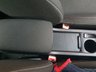 USED 2009 59 VAUXHALL ASTRA 1.6 SRI 5d 113 BHP LOW MILES - FULL MOT