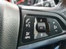 USED 2009 59 VAUXHALL ASTRA 1.6 SRI 5d 113 BHP LOW MILES - FULL MOT