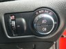 USED 2009 59 VAUXHALL ASTRA 1.6 SRI 5d 113 BHP LOW MILES - FULL MOT