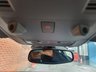 USED 2009 59 VAUXHALL ASTRA 1.6 SRI 5d 113 BHP LOW MILES - FULL MOT