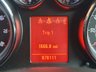 USED 2009 59 VAUXHALL ASTRA 1.6 SRI 5d 113 BHP LOW MILES - FULL MOT