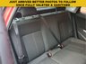 USED 2009 59 VAUXHALL ASTRA 1.6 SRI 5d 113 BHP LOW MILES - FULL MOT