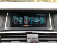 USED 2017 17 BMW X3 2.0 XDRIVE20D M SPORT 5d 188 BHP ZERO DEPOSIT FINANCE AVAILABLE