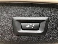 USED 2017 17 BMW X3 2.0 XDRIVE20D M SPORT 5d 188 BHP ZERO DEPOSIT FINANCE AVAILABLE