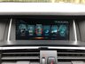 USED 2017 17 BMW X3 2.0 XDRIVE20D M SPORT 5d 188 BHP ZERO DEPOSIT FINANCE AVAILABLE