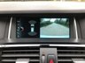 USED 2017 17 BMW X3 2.0 XDRIVE20D M SPORT 5d 188 BHP ZERO DEPOSIT FINANCE AVAILABLE