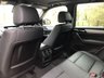 USED 2017 17 BMW X3 2.0 XDRIVE20D M SPORT 5d 188 BHP ZERO DEPOSIT FINANCE AVAILABLE