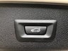 USED 2017 17 BMW X3 2.0 XDRIVE20D M SPORT 5d 188 BHP ZERO DEPOSIT FINANCE AVAILABLE