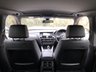 USED 2017 17 BMW X3 2.0 XDRIVE20D M SPORT 5d 188 BHP ZERO DEPOSIT FINANCE AVAILABLE