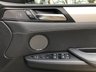 USED 2017 17 BMW X3 2.0 XDRIVE20D M SPORT 5d 188 BHP ZERO DEPOSIT FINANCE AVAILABLE