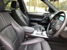 USED 2017 17 BMW X3 2.0 XDRIVE20D M SPORT 5d 188 BHP ZERO DEPOSIT FINANCE AVAILABLE