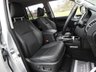USED 2018 18 TOYOTA LAND CRUISER 2.8 D-4D INVINCIBLE 5d 175 BHP HUGE SPEC ONLY 7K FTSH SAT NAV