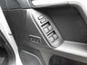 USED 2018 18 TOYOTA LAND CRUISER 2.8 D-4D INVINCIBLE 5d 175 BHP HUGE SPEC ONLY 7K FTSH SAT NAV