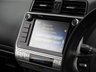USED 2018 18 TOYOTA LAND CRUISER 2.8 D-4D INVINCIBLE 5d 175 BHP HUGE SPEC ONLY 7K FTSH SAT NAV