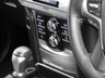 USED 2018 18 TOYOTA LAND CRUISER 2.8 D-4D INVINCIBLE 5d 175 BHP HUGE SPEC ONLY 7K FTSH SAT NAV