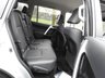 USED 2018 18 TOYOTA LAND CRUISER 2.8 D-4D INVINCIBLE 5d 175 BHP HUGE SPEC ONLY 7K FTSH SAT NAV