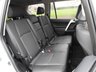 USED 2018 18 TOYOTA LAND CRUISER 2.8 D-4D INVINCIBLE 5d 175 BHP HUGE SPEC ONLY 7K FTSH SAT NAV