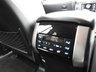 USED 2018 18 TOYOTA LAND CRUISER 2.8 D-4D INVINCIBLE 5d 175 BHP HUGE SPEC ONLY 7K FTSH SAT NAV