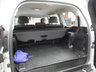 USED 2018 18 TOYOTA LAND CRUISER 2.8 D-4D INVINCIBLE 5d 175 BHP HUGE SPEC ONLY 7K FTSH SAT NAV