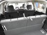 USED 2018 18 TOYOTA LAND CRUISER 2.8 D-4D INVINCIBLE 5d 175 BHP HUGE SPEC ONLY 7K FTSH SAT NAV