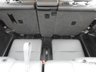 USED 2018 18 TOYOTA LAND CRUISER 2.8 D-4D INVINCIBLE 5d 175 BHP HUGE SPEC ONLY 7K FTSH SAT NAV