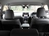 USED 2018 18 TOYOTA LAND CRUISER 2.8 D-4D INVINCIBLE 5d 175 BHP HUGE SPEC ONLY 7K FTSH SAT NAV