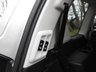 USED 2018 18 TOYOTA LAND CRUISER 2.8 D-4D INVINCIBLE 5d 175 BHP HUGE SPEC ONLY 7K FTSH SAT NAV