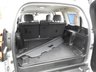 USED 2018 18 TOYOTA LAND CRUISER 2.8 D-4D INVINCIBLE 5d 175 BHP HUGE SPEC ONLY 7K FTSH SAT NAV