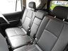 USED 2018 18 TOYOTA LAND CRUISER 2.8 D-4D INVINCIBLE 5d 175 BHP HUGE SPEC ONLY 7K FTSH SAT NAV