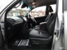 USED 2018 18 TOYOTA LAND CRUISER 2.8 D-4D INVINCIBLE 5d 175 BHP HUGE SPEC ONLY 7K FTSH SAT NAV