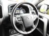 USED 2018 18 TOYOTA LAND CRUISER 2.8 D-4D INVINCIBLE 5d 175 BHP HUGE SPEC ONLY 7K FTSH SAT NAV