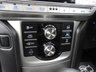 USED 2018 18 TOYOTA LAND CRUISER 2.8 D-4D INVINCIBLE 5d 175 BHP HUGE SPEC ONLY 7K FTSH SAT NAV