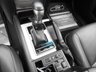 USED 2018 18 TOYOTA LAND CRUISER 2.8 D-4D INVINCIBLE 5d 175 BHP HUGE SPEC ONLY 7K FTSH SAT NAV