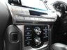 USED 2018 18 TOYOTA LAND CRUISER 2.8 D-4D INVINCIBLE 5d 175 BHP HUGE SPEC ONLY 7K FTSH SAT NAV