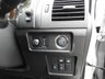 USED 2018 18 TOYOTA LAND CRUISER 2.8 D-4D INVINCIBLE 5d 175 BHP HUGE SPEC ONLY 7K FTSH SAT NAV