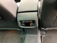USED 2016 16 SEAT ALHAMBRA 2.0 TDI SE LUX 5d 184 BHP ALHAMBRA  TDi  7 SEATER - AUTOMATIC - FULL LEATHER - ELEC PANORAMIC ROOF - 1 OWNER FROM NEW - 42,888 MILES ONLY