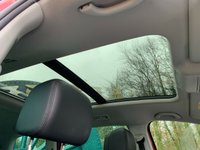 USED 2016 16 SEAT ALHAMBRA 2.0 TDI SE LUX 5d 184 BHP ALHAMBRA  TDi  7 SEATER - AUTOMATIC - FULL LEATHER - ELEC PANORAMIC ROOF - 1 OWNER FROM NEW - 42,888 MILES ONLY